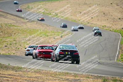 media/May-04-2025-Lucky Dog Racing (Sun) [[21629467aa]]/Turn 6 (910-930am)/